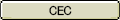 CEC